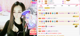 木子kigo暂退了的图片