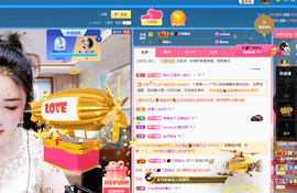 聆听~爱唱歌的图片