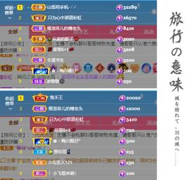 菲儿💗好运来🌈的图片