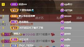 唯爱🌺小艾主播照片