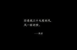 雅欣小可爱吖💗.主播照片