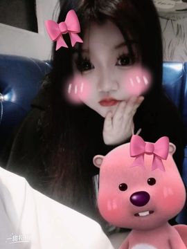 xiao桐.主播照片