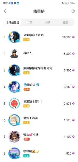 小谢农村田园生活主播照片