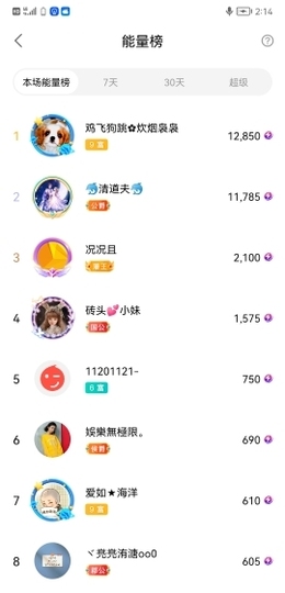 小谢农村田园生活主播照片