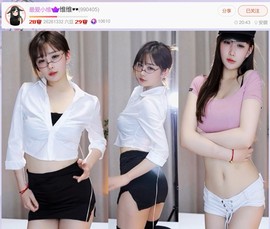 此账号已注销.，主播照片