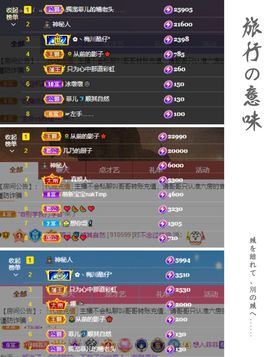 菲儿💗好运来🌈的图片