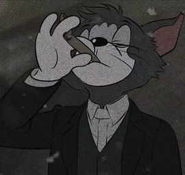 六横十二纵的图片