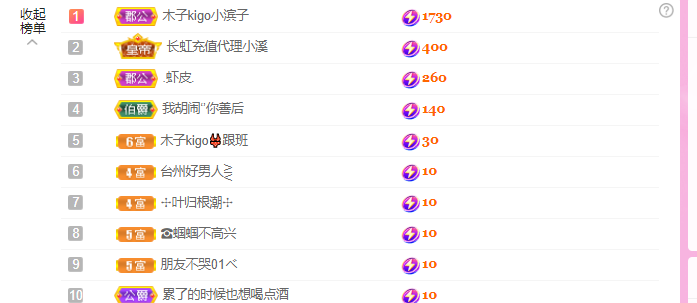 做自己的那道光的图片
