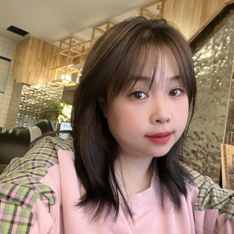 小样@平@锅的主播海报