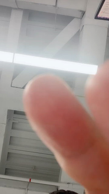 Bbh