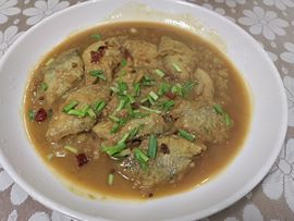 ᥫᩣ应应～请假主播照片