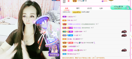 木子kigo暂退了的图片
