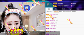 聆听~爱唱歌的图片