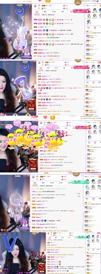 糖笑笑゛等风也等伱的图片