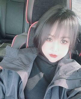 玥儿🌙中午播~主播照片