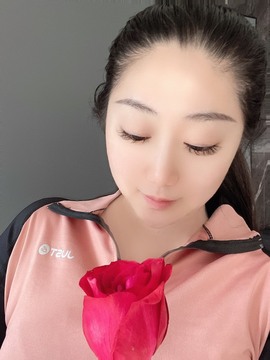 王怼怼~千人千面的图片