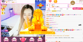 木子kigo暂退了的图片