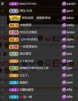 小婷🎤烟嗓☆づ的图片