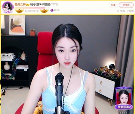 此账号已注销.，主播照片