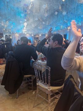 贝勒爷-好青年的图片
