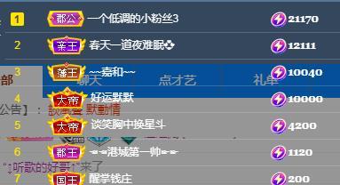 冰凌五一见！的图片
