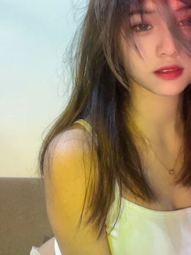 柏拉图.东b的图片
