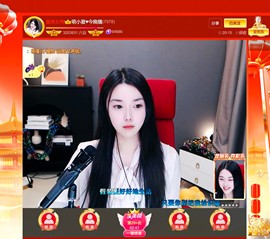 此账号已注销.，主播照片