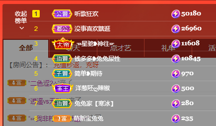 搜索21777的图片