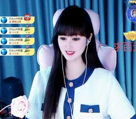 菲儿💗好运来🌈的图片