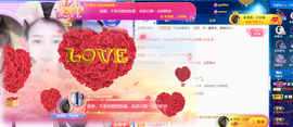 ◐惠主，2388◐的图片