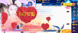 ◐惠主，2388◐的图片