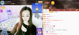 木子kigo暂退了的图片