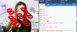 木子kigo暂退了的图片