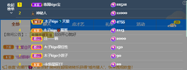 木子kigo暂退了的图片