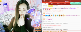 木子kigo暂退了的图片