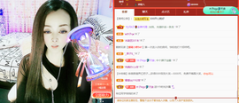 木子kigo暂退了的图片
