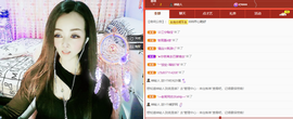 木子kigo暂退了的图片