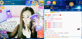 木子kigo暂退了的图片