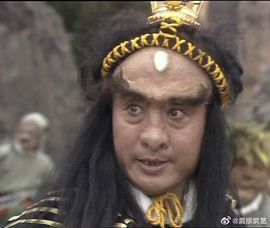 超持久“桑拿天”来了主播照片
