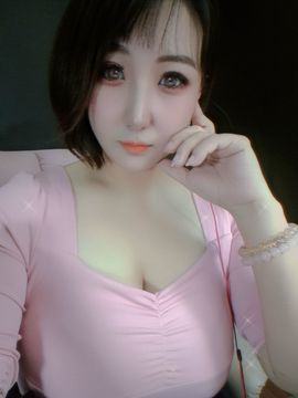 乃尼💋DDD主播照片