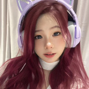 瓶子的ATM机