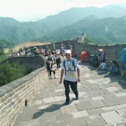 小明爱你么么哒