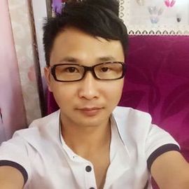 社会他华哥的图片