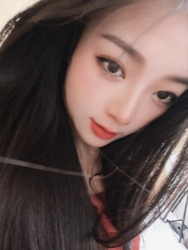 微晨..主播照片