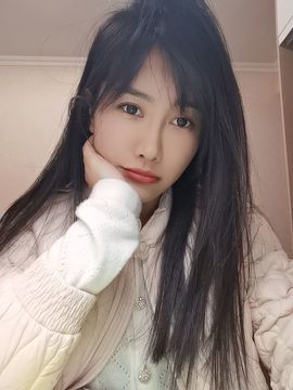 嘉瀚♬苏静好♬唱歌主播照片