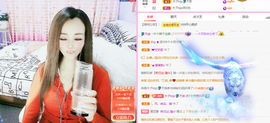 木子kigo暂退了的图片