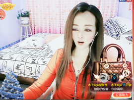 木子kigo暂退了的图片