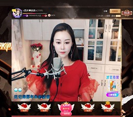 此账号已注销.，主播照片