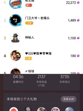 婷婷💕感恩有你陪伴的图片