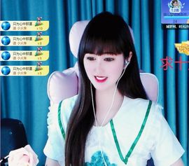 菲儿💗好运来🌈的图片